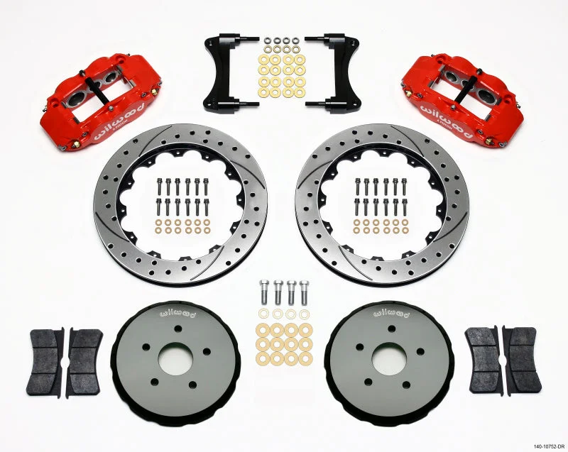 fassmotorsports23561422