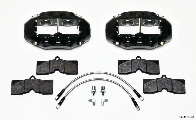 fassmotorsports23561604