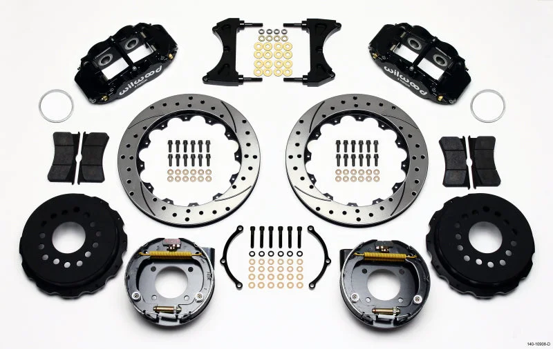 fassmotorsports23561810