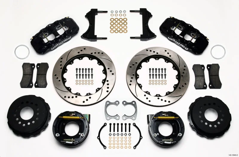 fassmotorsports23562189