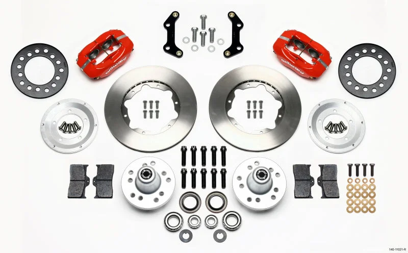 fassmotorsports23563114
