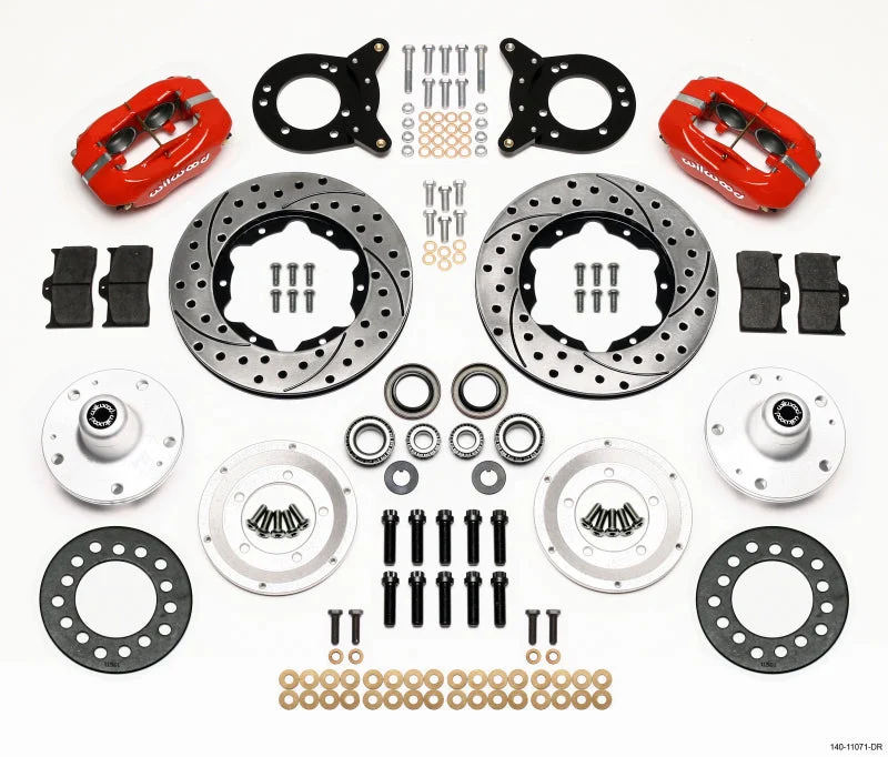 fassmotorsports23563222