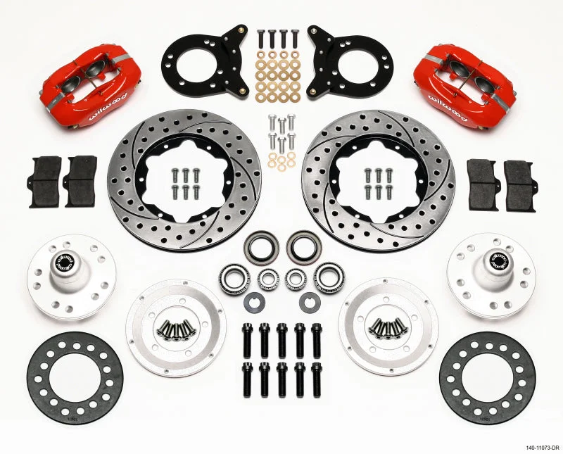 fassmotorsports23563319