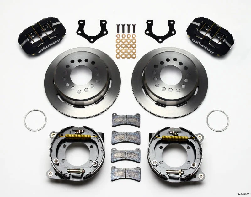 fassmotorsports23563776
