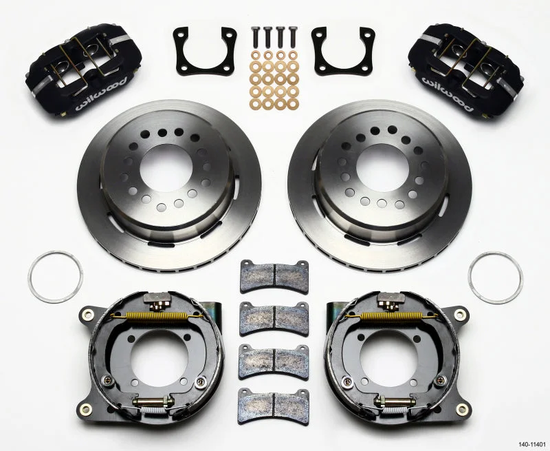 fassmotorsports23564348
