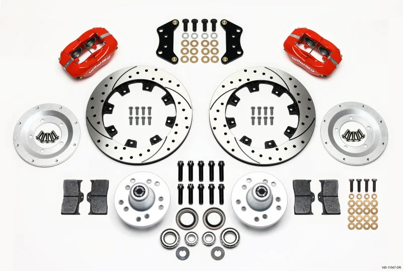 fassmotorsports23564687