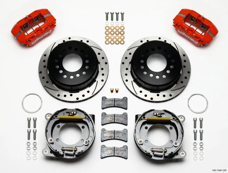 fassmotorsports23565396