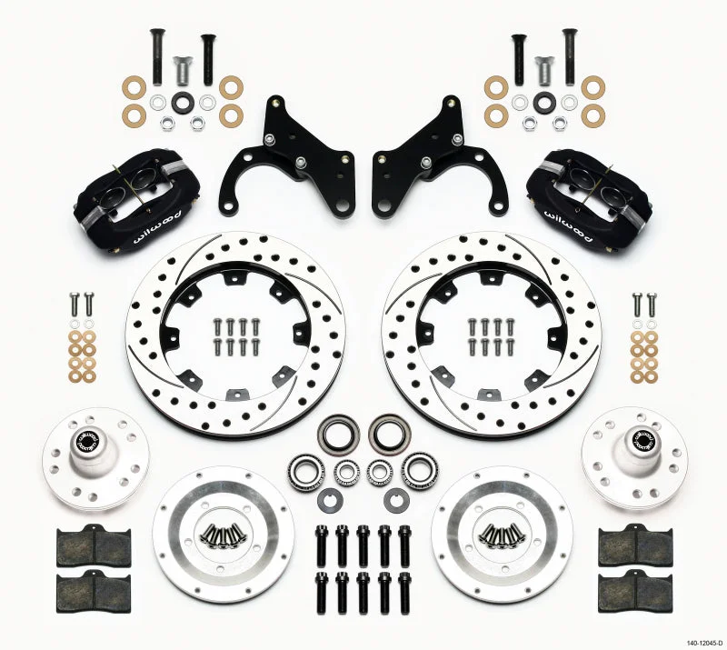 fassmotorsports23565745