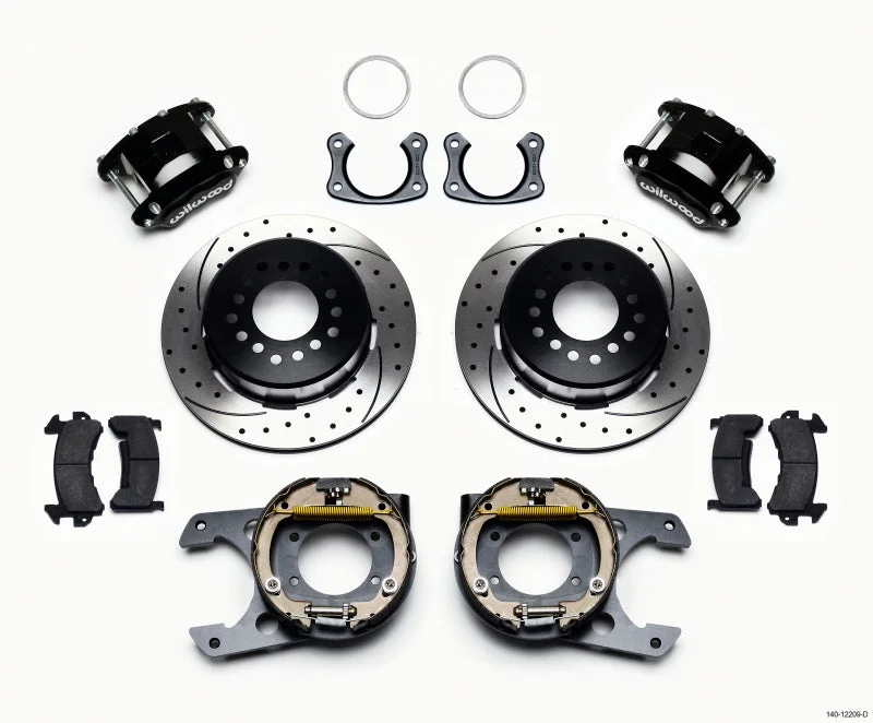 fassmotorsports23565971