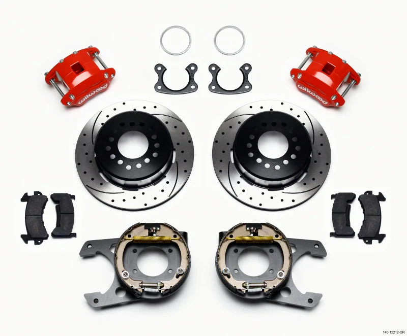 fassmotorsports23566067