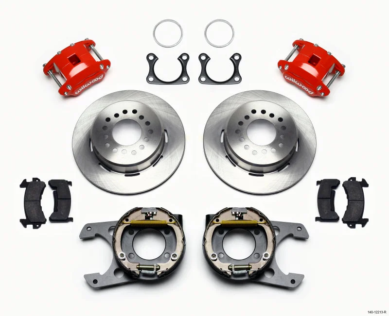 fassmotorsports23566116