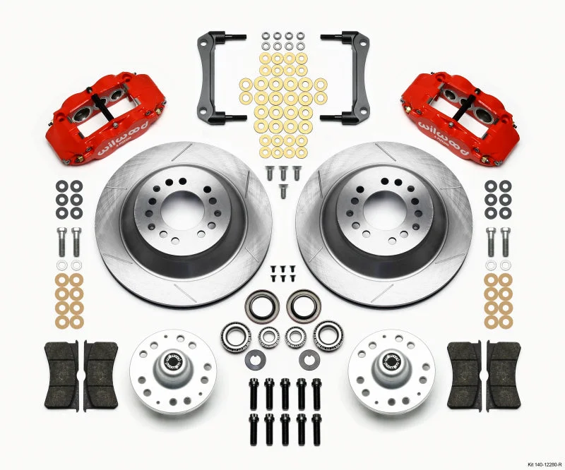 fassmotorsports23566596