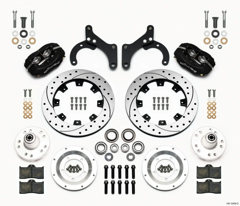 fassmotorsports23567075