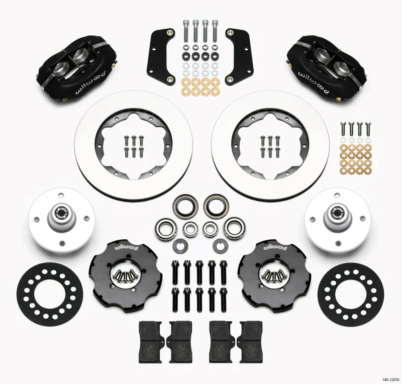 fassmotorsports23567226