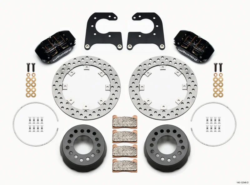 fassmotorsports23567300