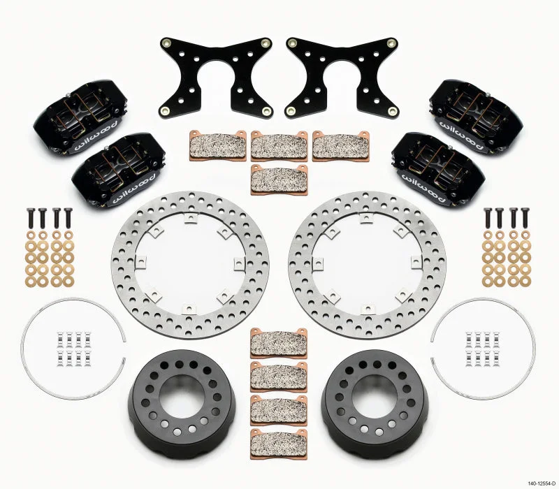 fassmotorsports23567359