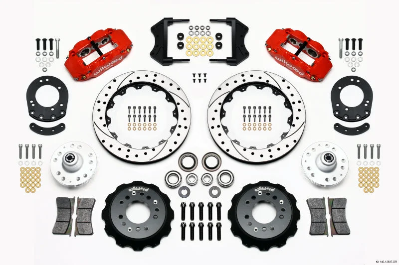 fassmotorsports23567733