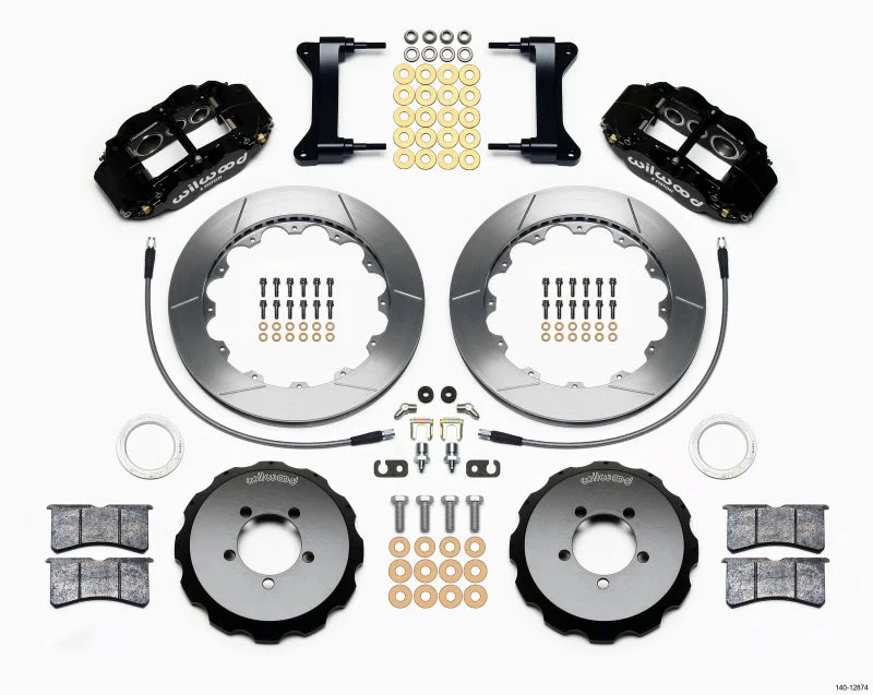 fassmotorsports23568192