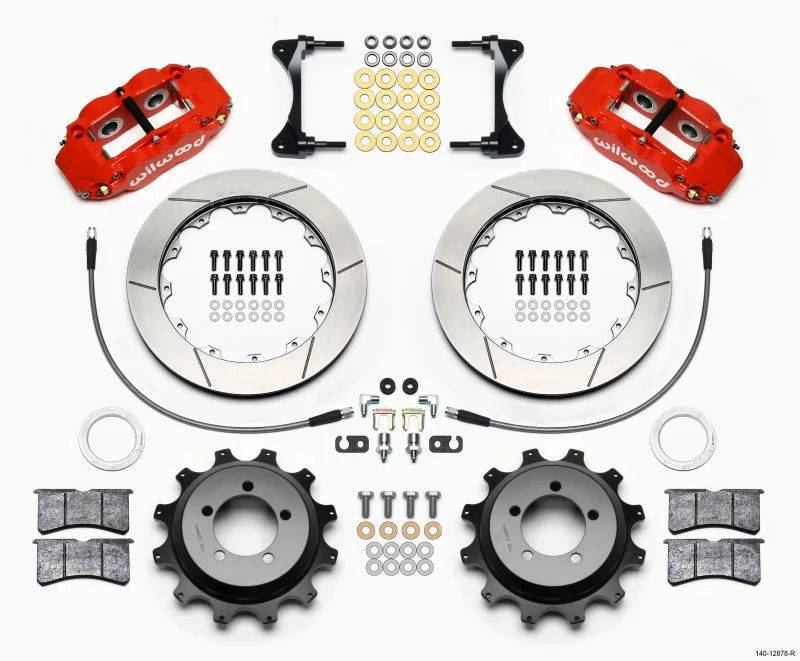 fassmotorsports23568388