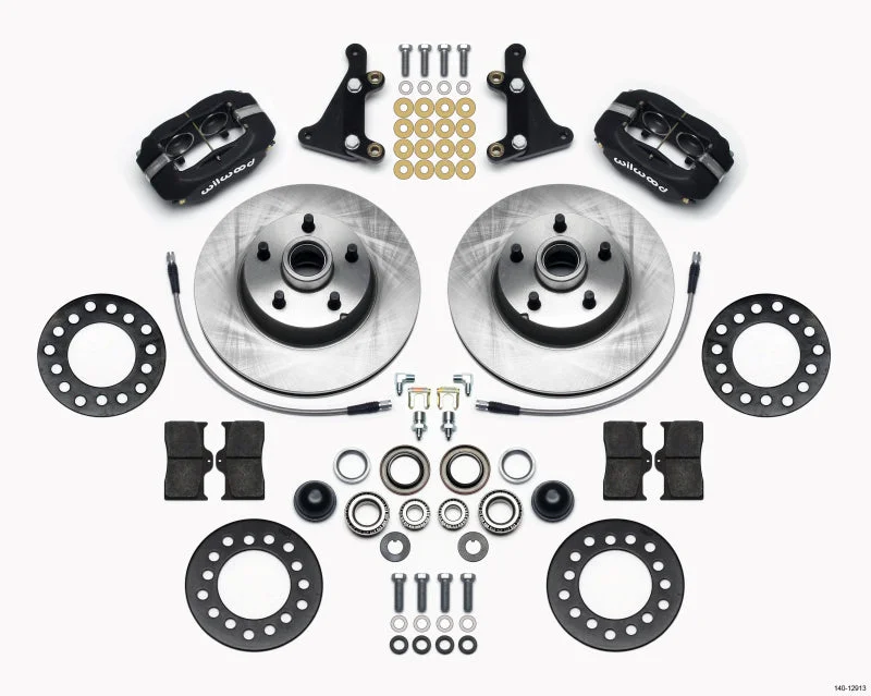 fassmotorsports23568449