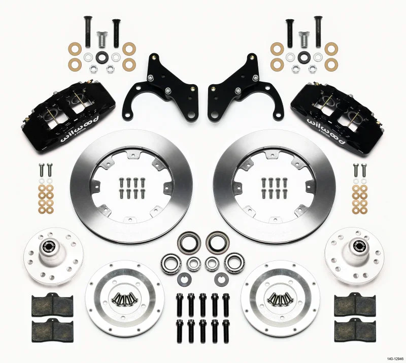 fassmotorsports23568518