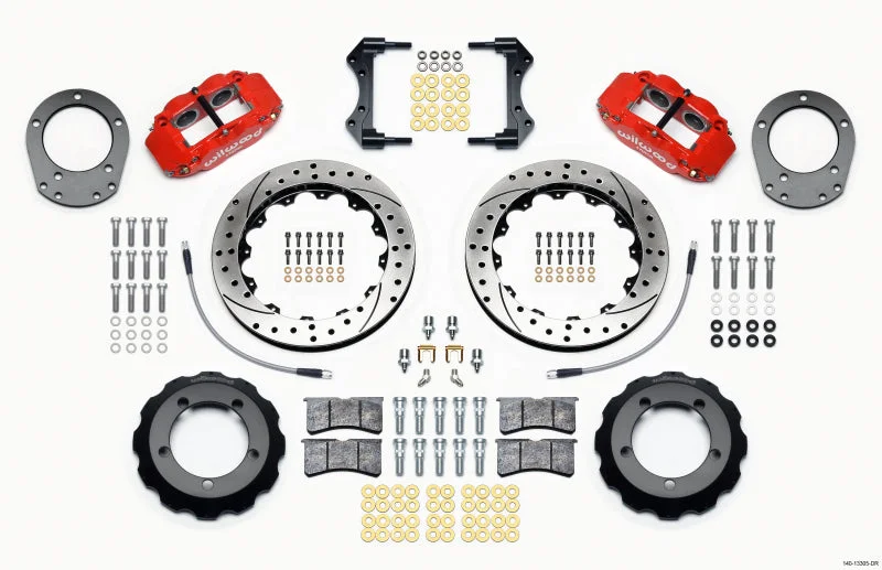 fassmotorsports23568996