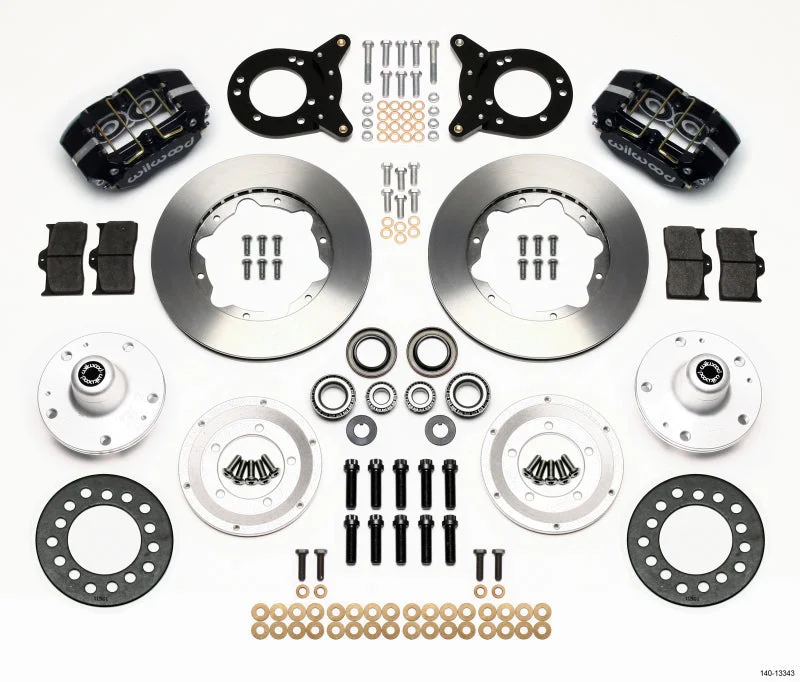 fassmotorsports23569808