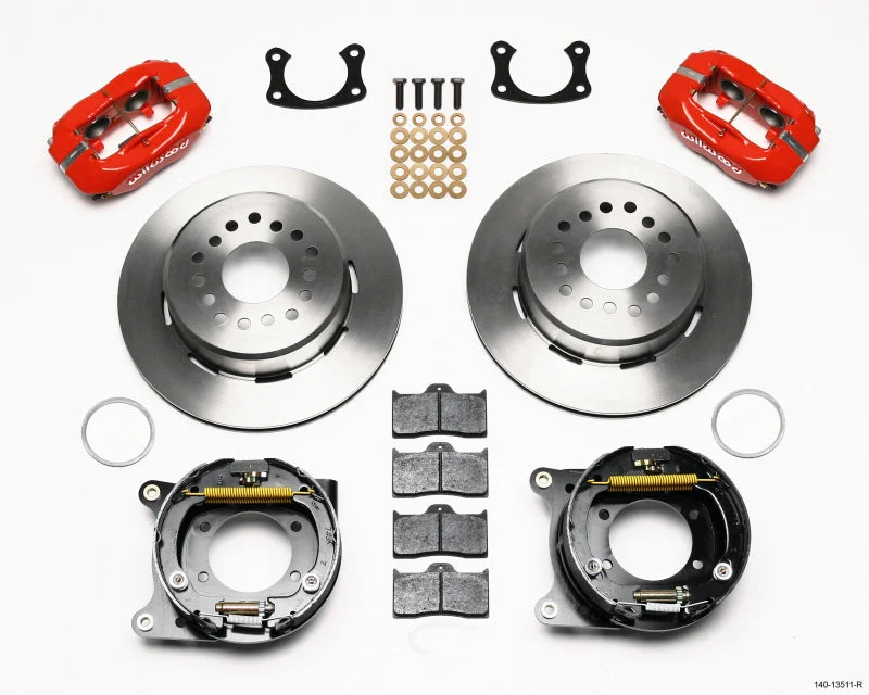 fassmotorsports23570041