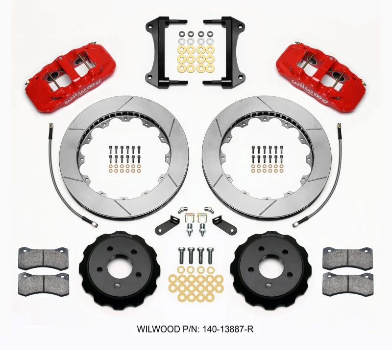 fassmotorsports23570731