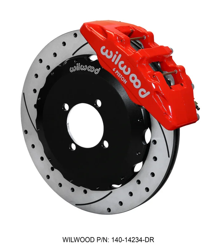 fassmotorsports23571009