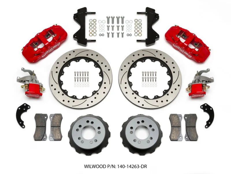 fassmotorsports23571060