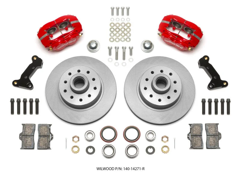 fassmotorsports23571075