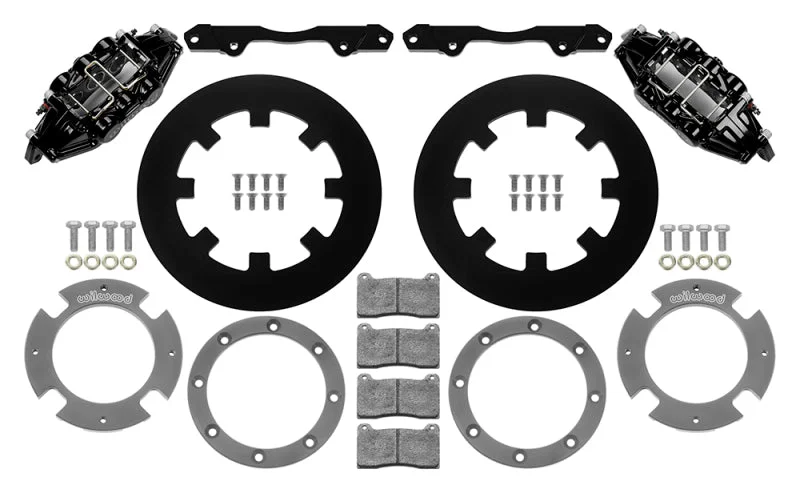 fassmotorsports23574170
