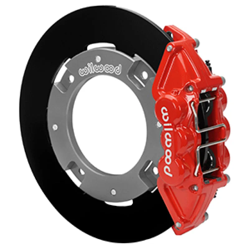 fassmotorsports23574195