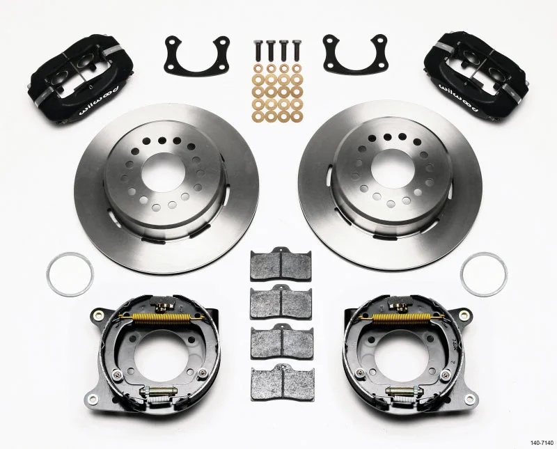 fassmotorsports23575980