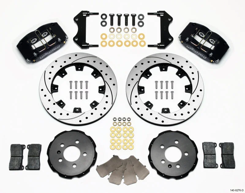 fassmotorsports23576379