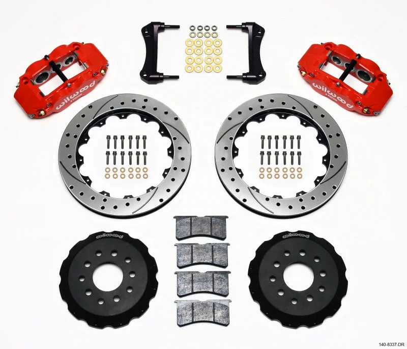 fassmotorsports23576472