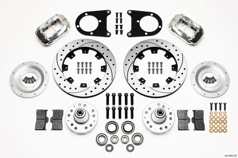 fassmotorsports23576526