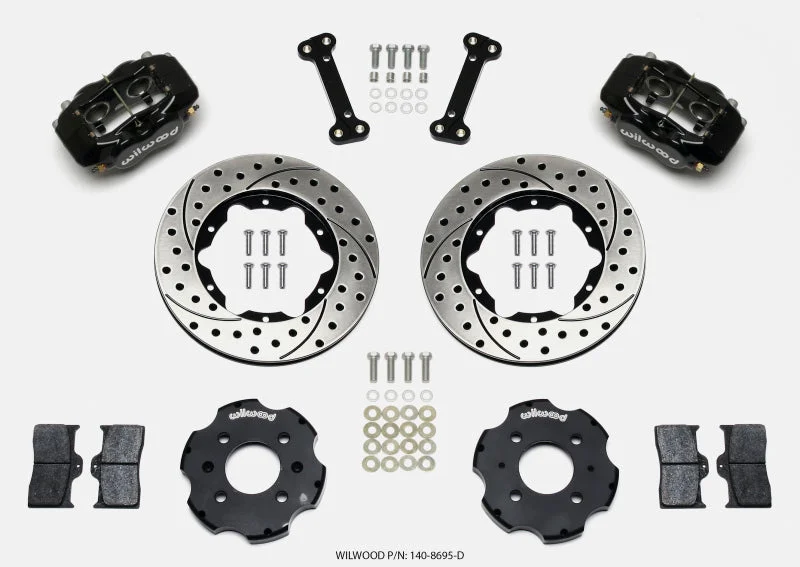 fassmotorsports23576550