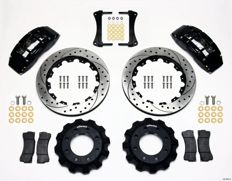 fassmotorsports23576691