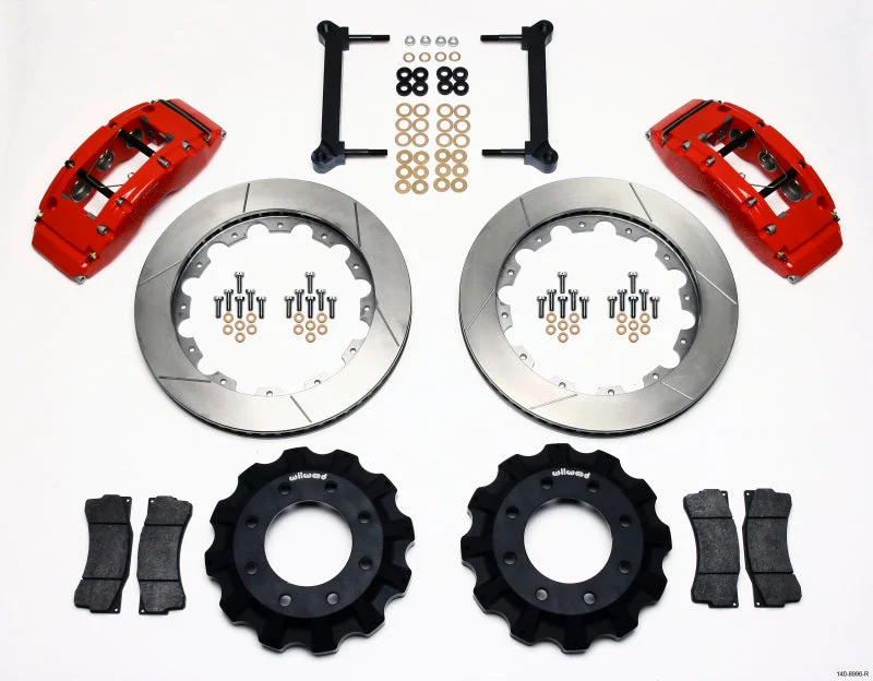 fassmotorsports23576727