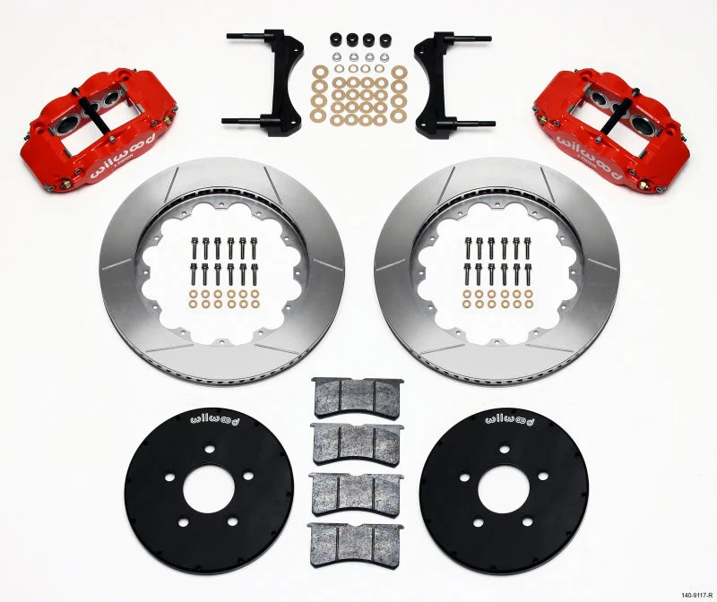 fassmotorsports23576856
