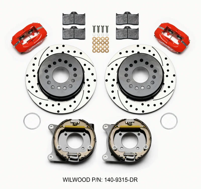 fassmotorsports23577421