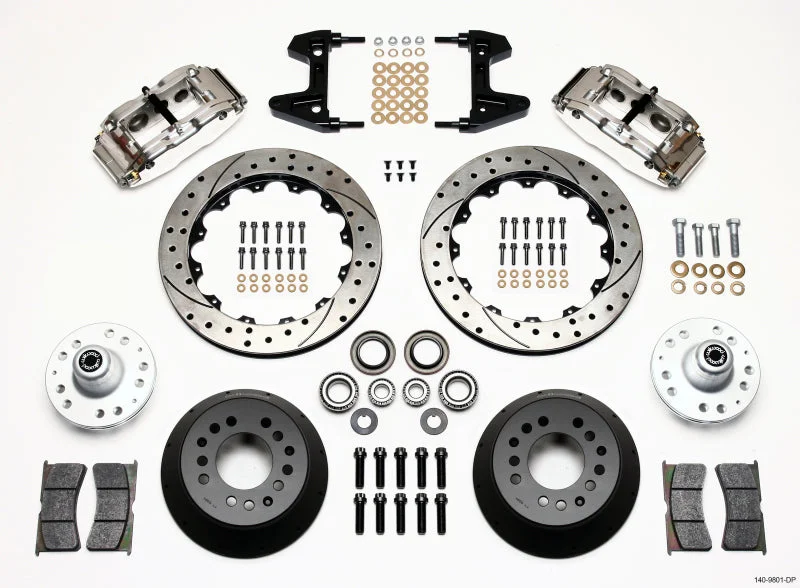 fassmotorsports23577595