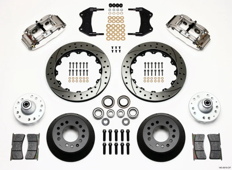 fassmotorsports23578628