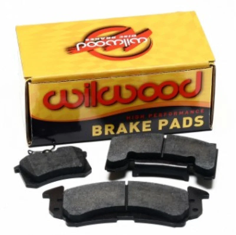 fassmotorsports23579947