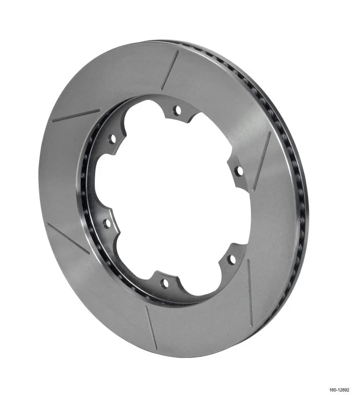 fassmotorsports23580496