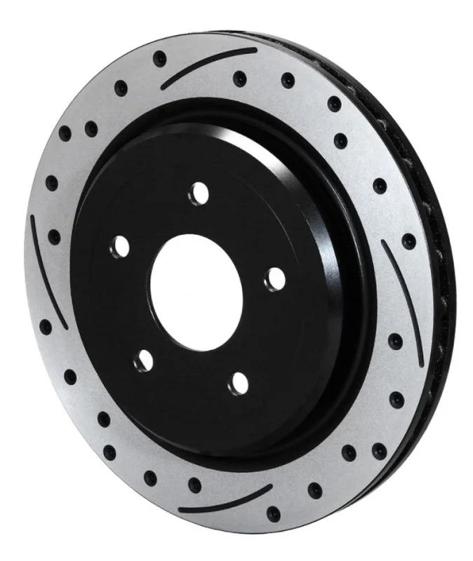fassmotorsports23580675