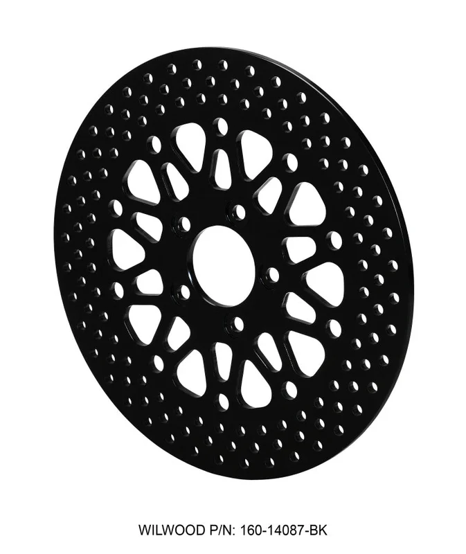 fassmotorsports23580694