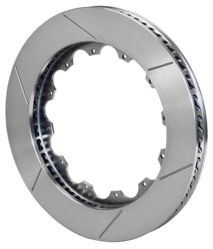 fassmotorsports23581430